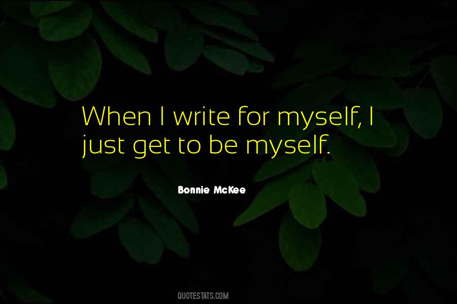 Misiunea Unei Quotes #1557723