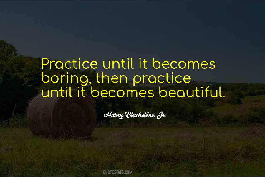 Kinseys Outdoors Quotes #1272193