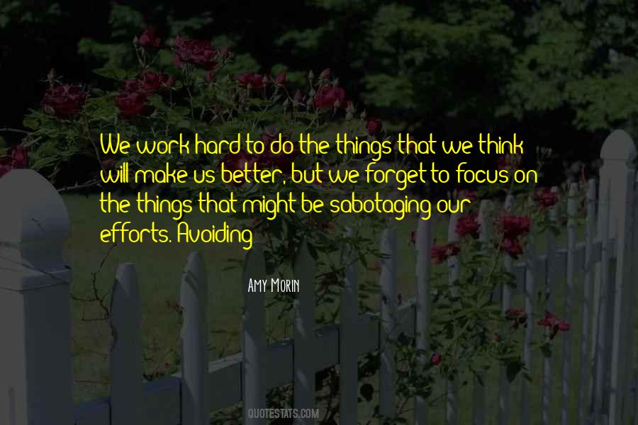 Parent Appreciation Awards Quotes #998989