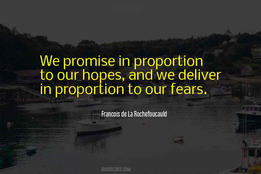 Aubrielle Prater Quotes #131370