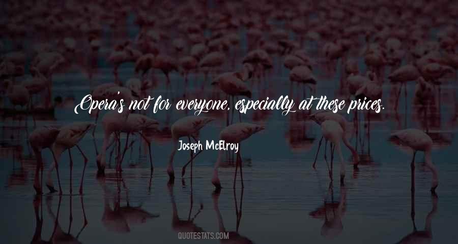Decenzo Fundamentals Quotes #699014