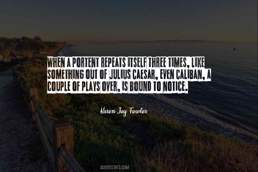 Latief Mustafaa Quotes #1489327