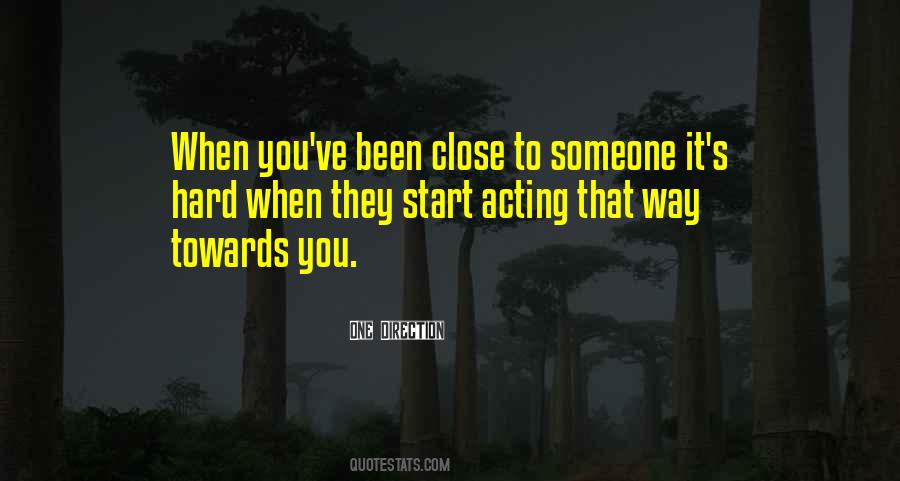 Latief Mustafaa Quotes #1519676