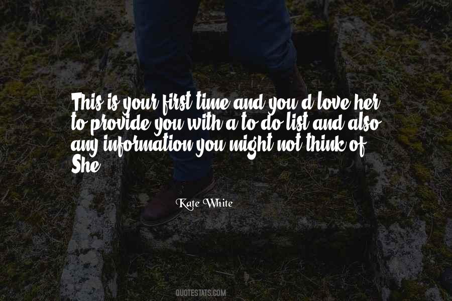 Latief Mustafaa Quotes #443813