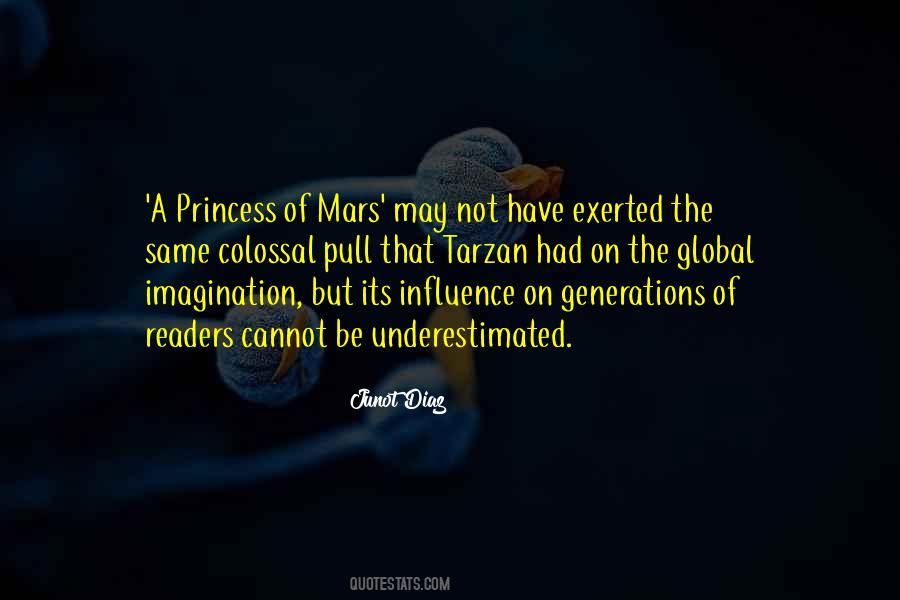 Gods Theros Quotes #1503626