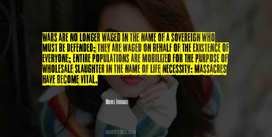 Gods Theros Quotes #1660558