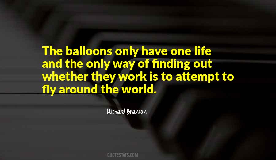 Gods Theros Quotes #673002