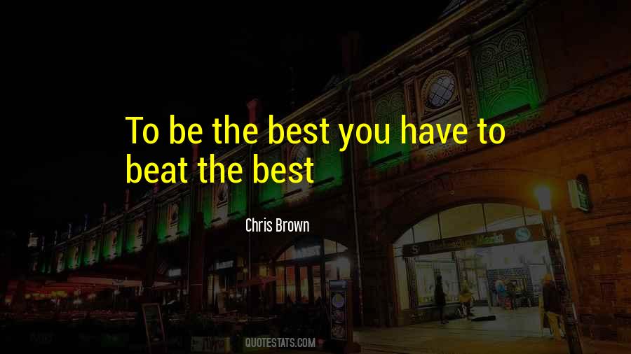 Gods Theros Quotes #716644