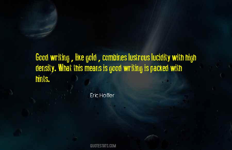 Gods Theros Quotes #831154