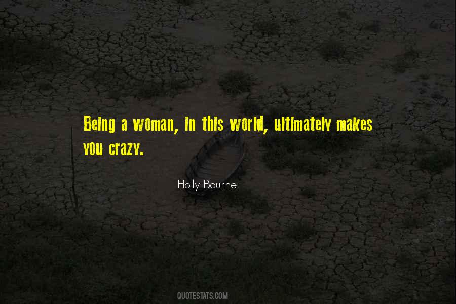 Unconfident Synonyms Quotes #803932