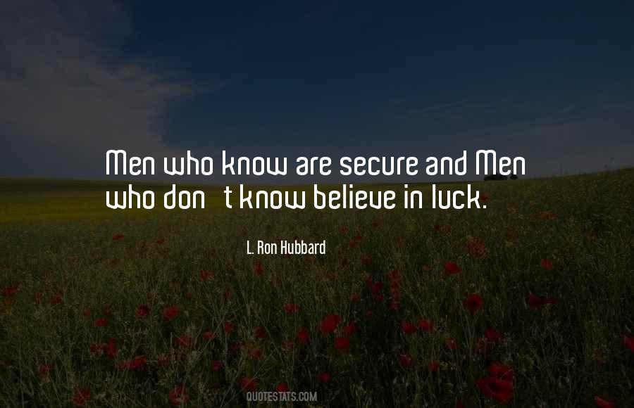 Reichling Obituary Quotes #1668403