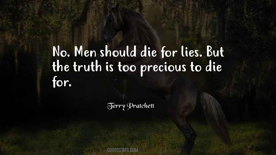 Reichling Obituary Quotes #793689