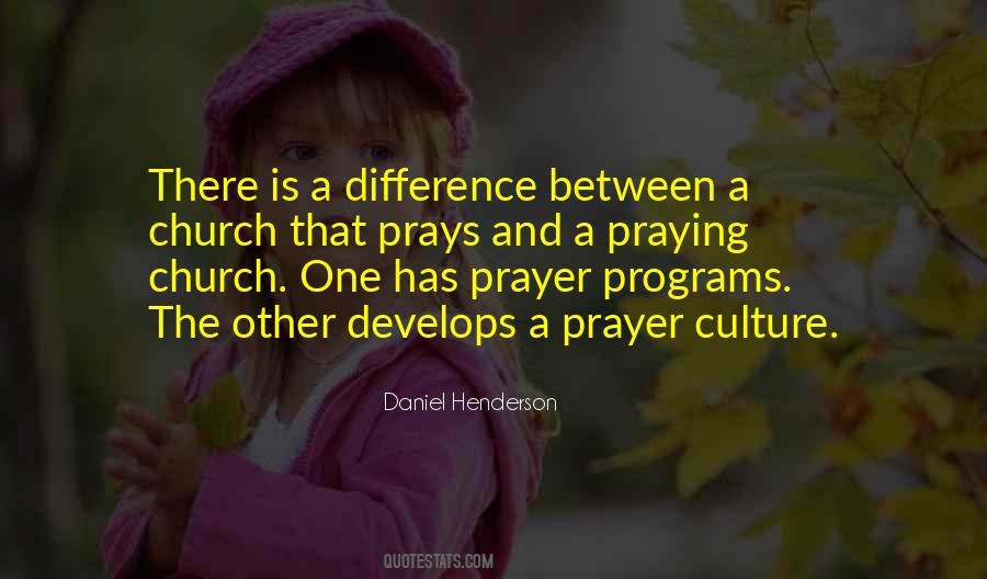 Onegai My Melody Quotes #805936
