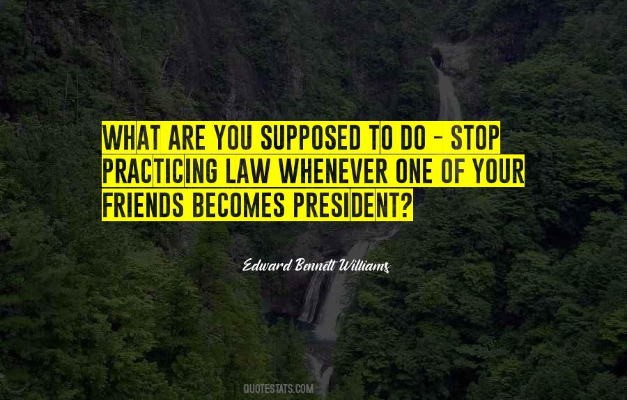 Upmanu Quotes #1732821