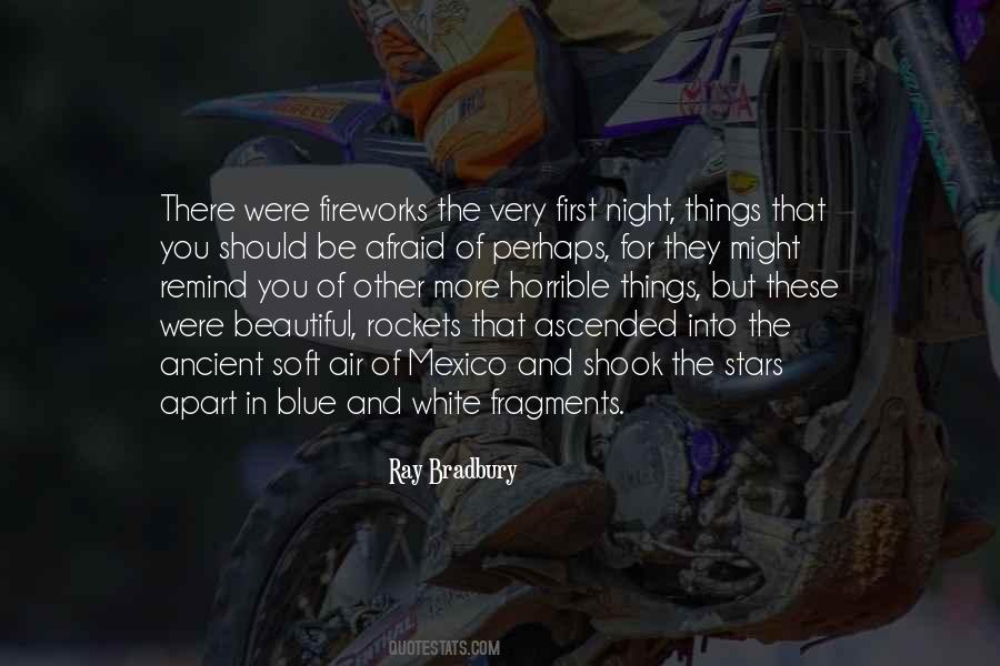 Upmanu Quotes #585038