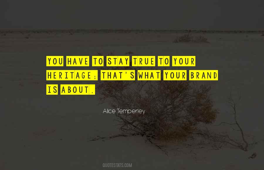 Buyout Lease Quotes #963437