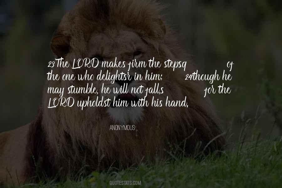 Zabine Van Quotes #1515350