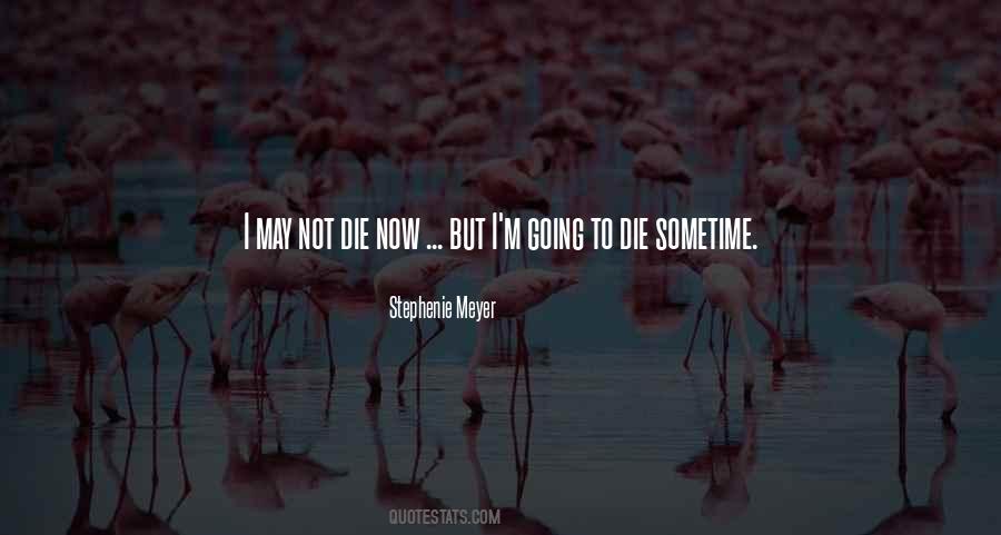 Dulari Movie Quotes #1618154