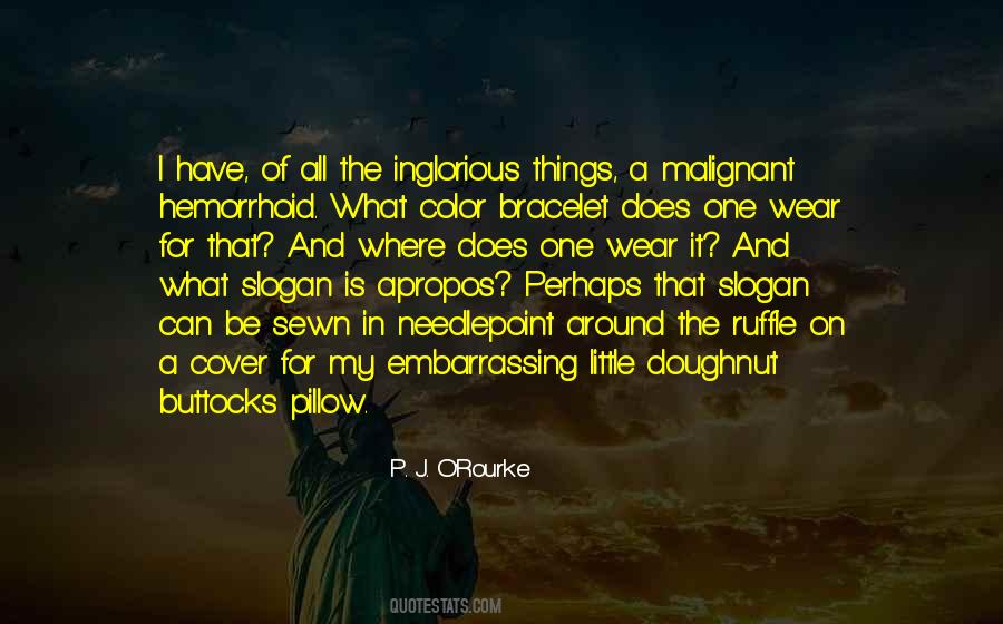 Dulari Movie Quotes #925021