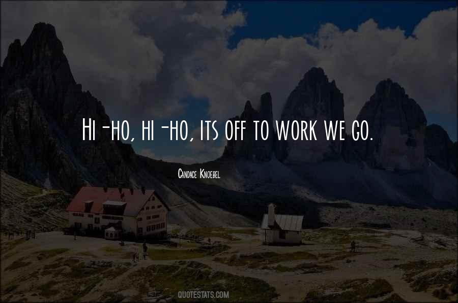 Dulari Movie Quotes #944438