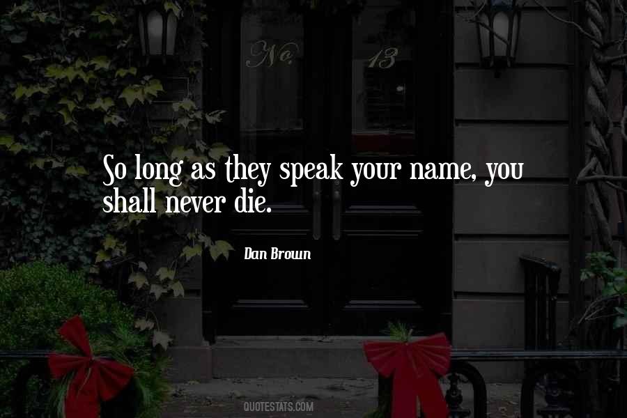 Eisses Borger Quotes #1625458
