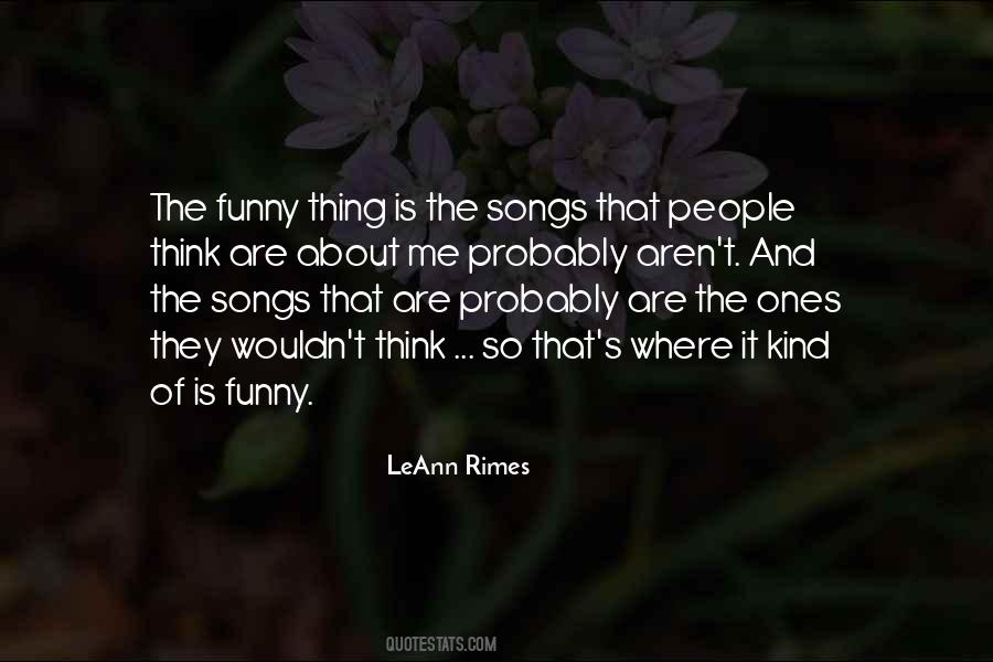 Youori Quotes #610644
