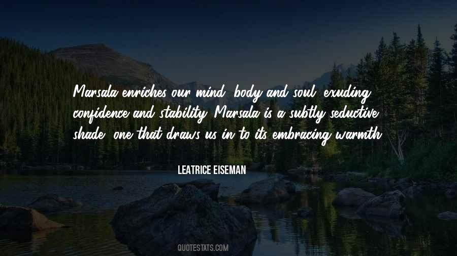 Dukaty Lokalne Quotes #1034759