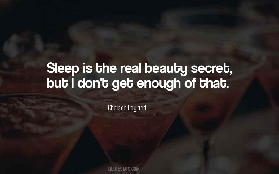 Dukaty Lokalne Quotes #972035