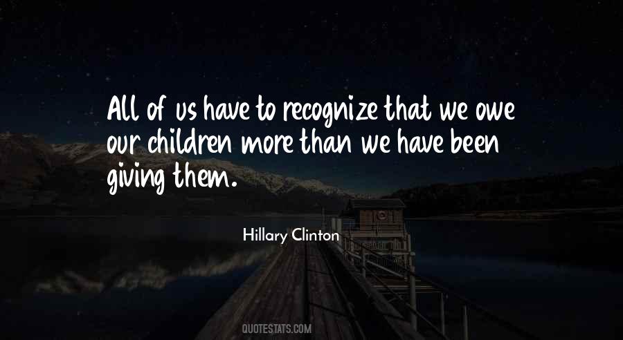 Shalina Waterman Quotes #1801238