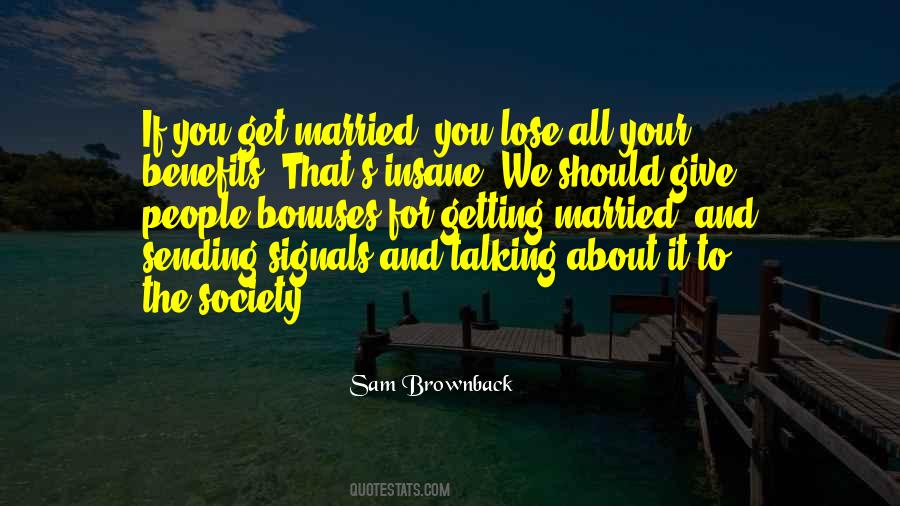 Shalina Waterman Quotes #216499