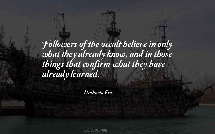 Weekend Sorted Quotes #1831542