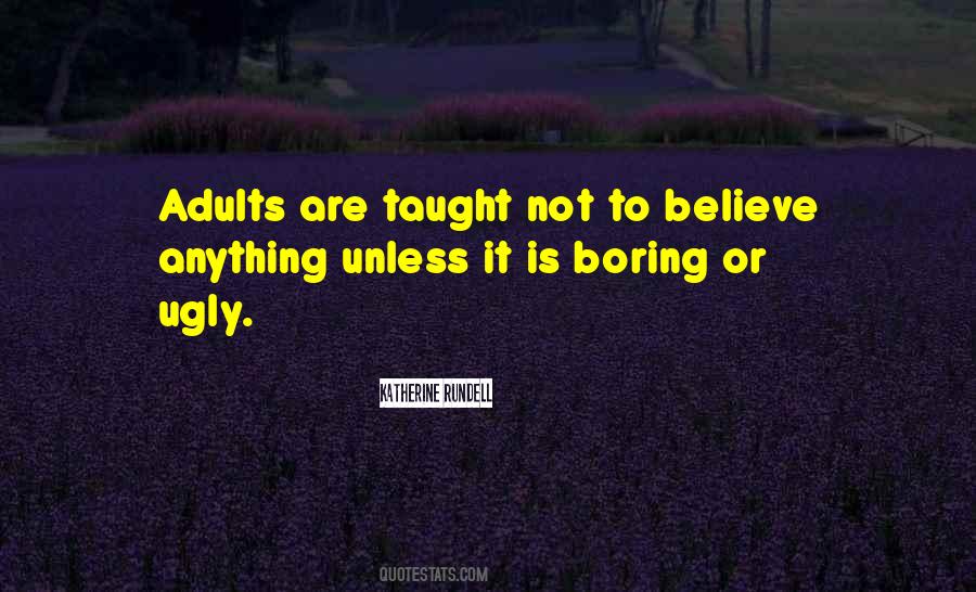 Weekend Sorted Quotes #933325