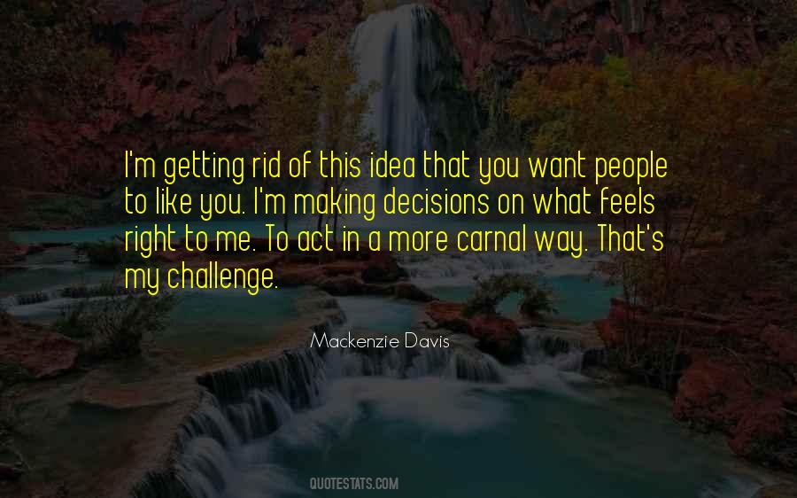Soderling Mocked Quotes #972440