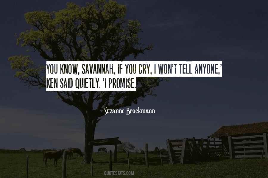 Alexanders On 30th Quotes #640549