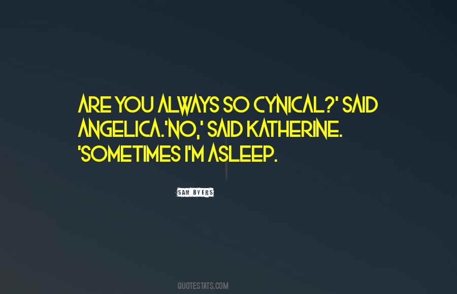 Female Friend Quotes #1283364