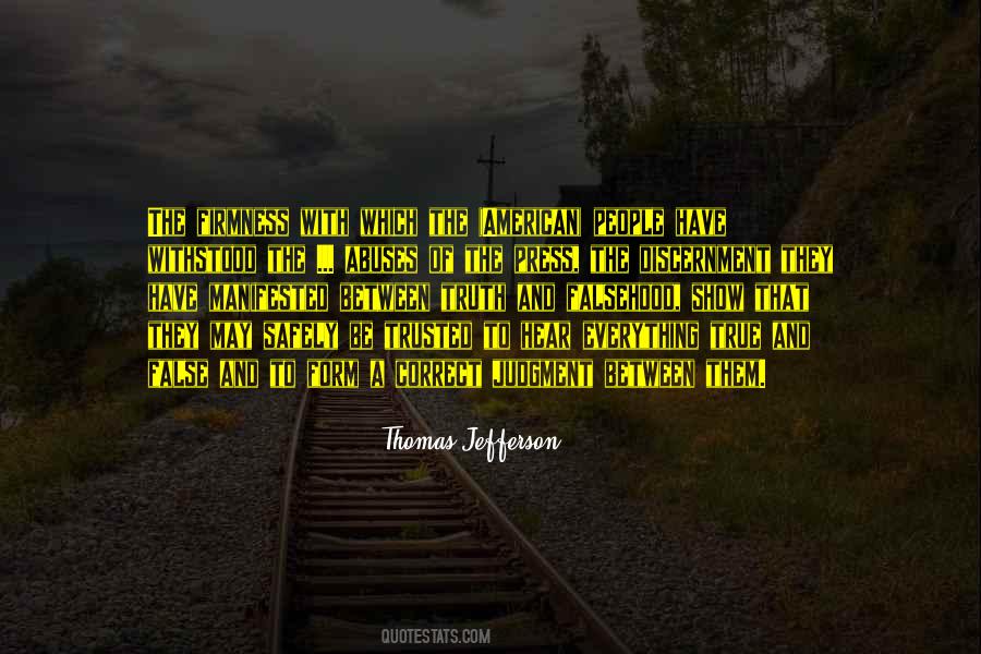Female Friend Quotes #511340