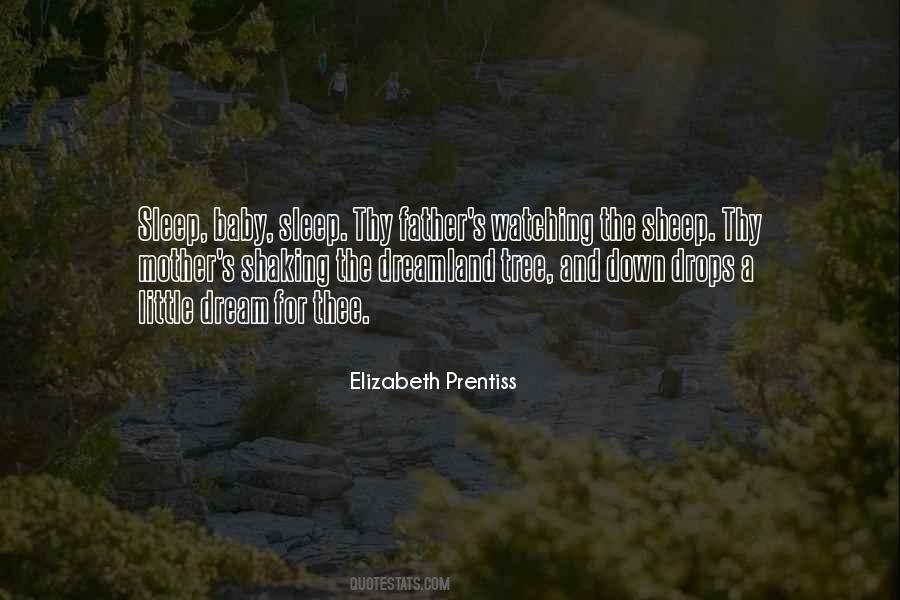 Meosha Isom Quotes #1355779