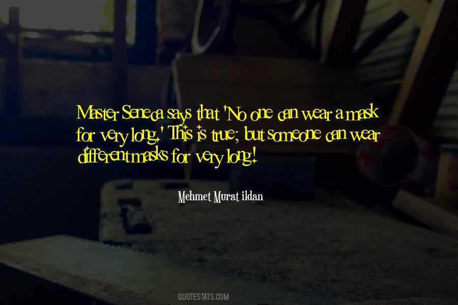 Meosha Isom Quotes #1485032