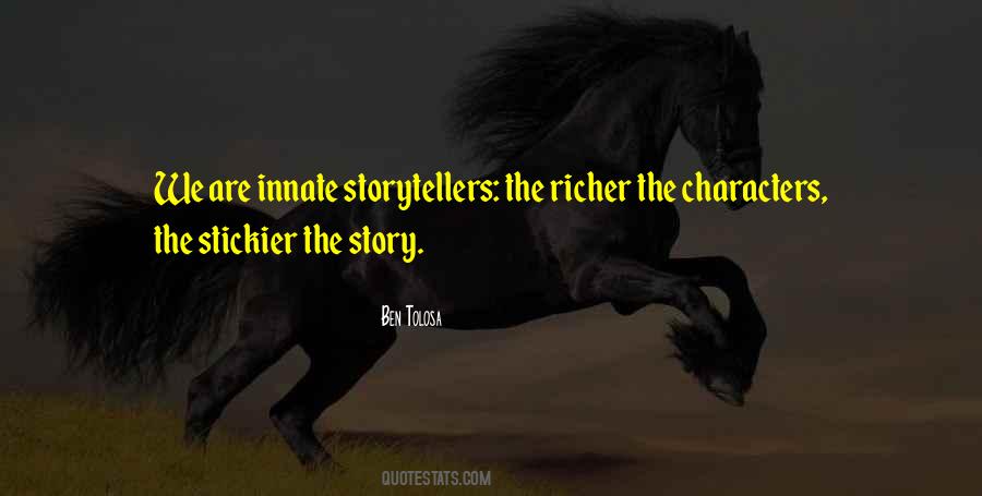Meosha Isom Quotes #492300