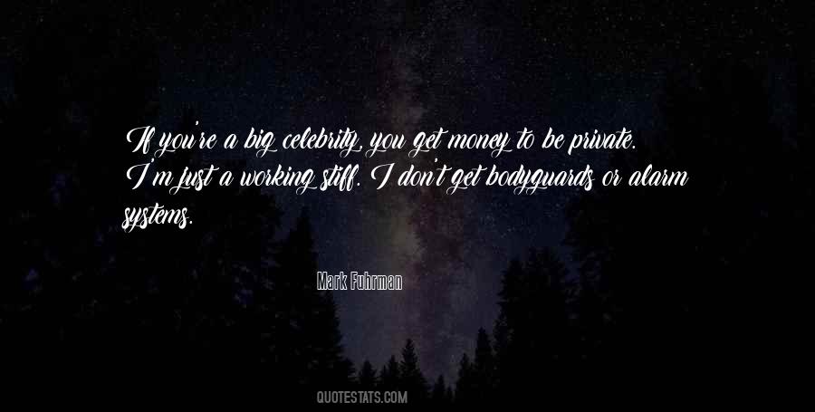 Meosha Isom Quotes #660377