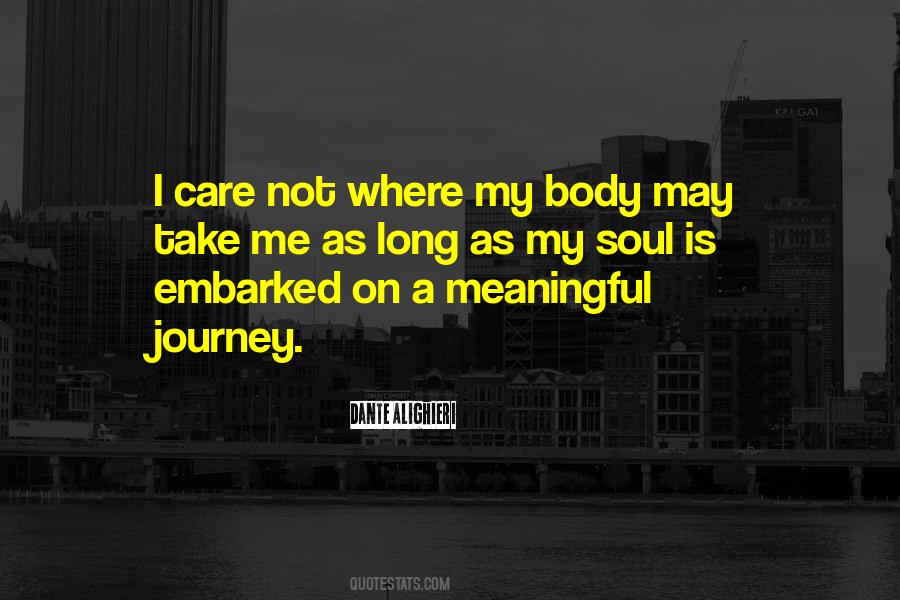 Meosha Isom Quotes #820020