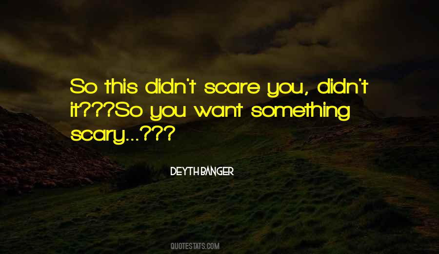 Clerici Funeral Home Quotes #324033