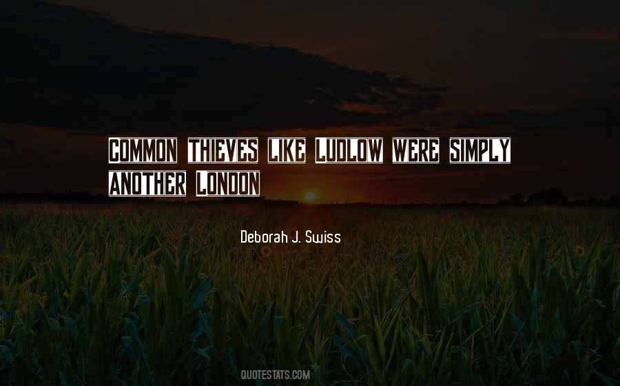 Clerici Funeral Home Quotes #611846