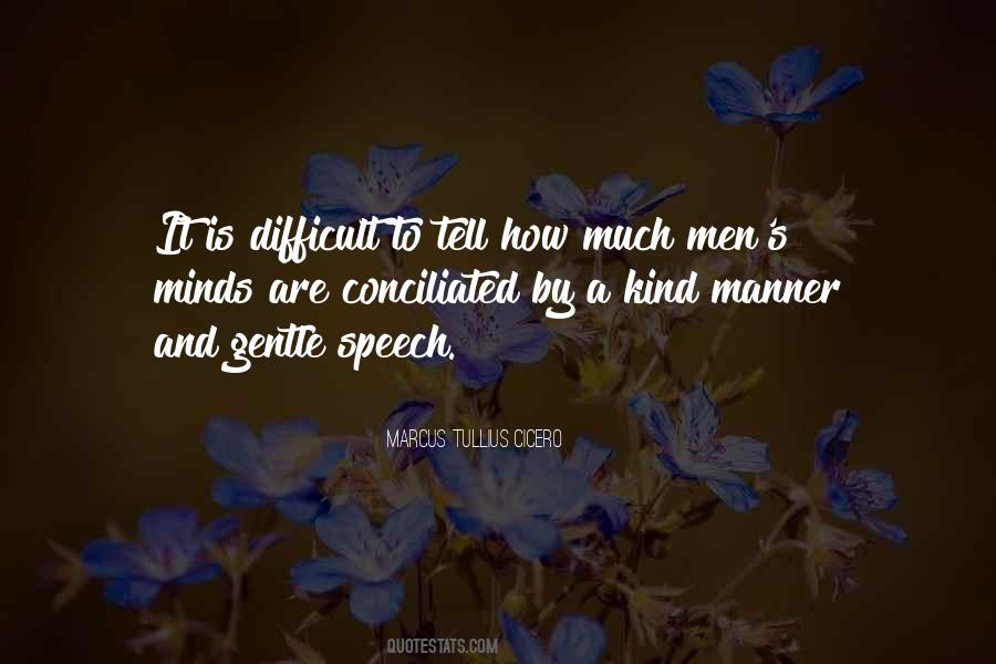 Clerici Funeral Home Quotes #74570