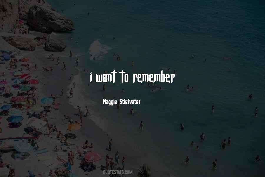 Xn12 Quotes #1214200