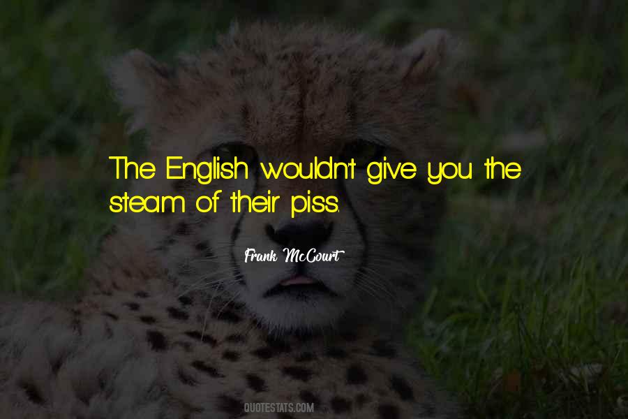 Conformities Geology Quotes #1689400