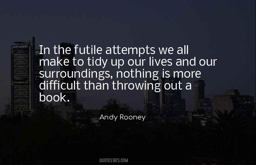 Conformities Geology Quotes #177723
