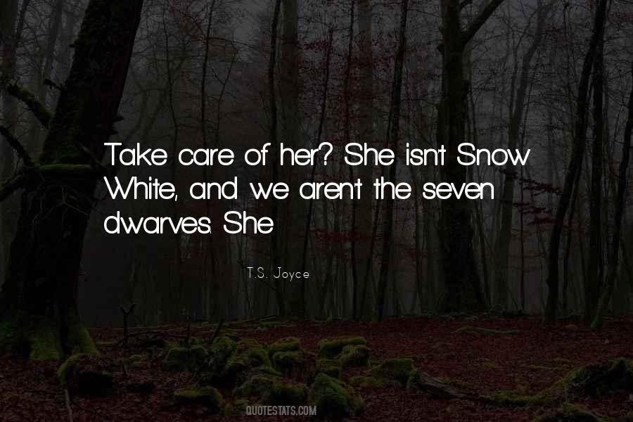 Husking Board Quotes #1010092