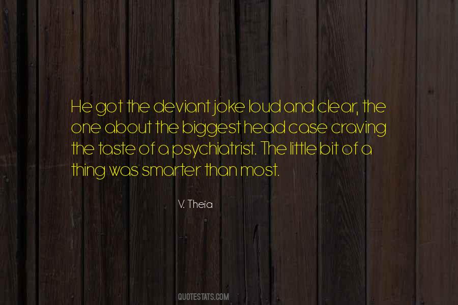 Husking Board Quotes #1017043