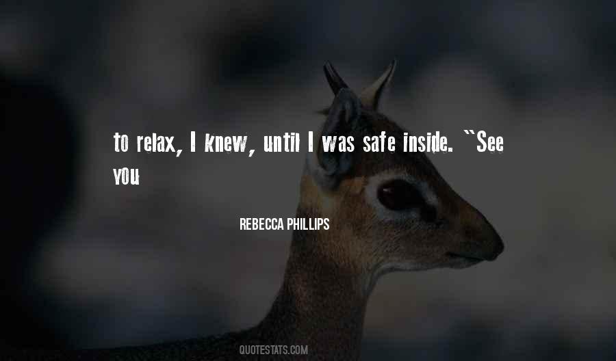 Husking Board Quotes #109030